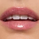 Блиск для губ Colourpop Shrek Шрек Ultra Glossy Lip Lightweight Lip Gloss #Orgess 4,6g - изображение 2