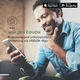 Інтернет-радіо Auna Connect Link (10034922) - зображення 8