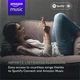 Інтернет-радіо Auna Connect Link (10034923) - зображення 8