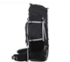 Рюкзак Tramp Thor 90+10 л, black - изображение 3
