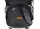 Рюкзак Tramp Thor 90+10 л, black - изображение 7