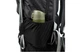 Рюкзак Tramp Thor 90+10 л, black - изображение 8
