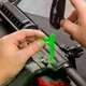 Набор для чистки Real Avid Gun Boss Pro AR-15 Cleaning Kit - изображение 9