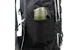 Рюкзак Tramp Thor 90+10 л, black - изображение 10