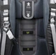 Рюкзак Tramp Thor 90+10 л, black - изображение 12