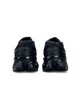 Жіночі кросівки повсякденні NB 9060 All Black 36 (23,0 см) Чорний - зображення 3