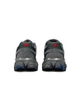 Женские кроссовки повседневные NB 9060 Grey Navy 36 (23,0 см) Серый - изображение 3