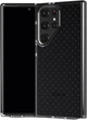 Чохол Tech21 EvoCheck для Samsung Galaxy S23 Ultra (S916) (T21-10079) Black - изображение 1