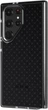 Чохол Tech21 EvoCheck для Samsung Galaxy S23 Ultra (S916) (T21-10079) Black - изображение 3