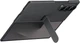Чохол Silicone Case для Samsung Galaxy Fold 7 (F966) (EF-MF966CBEGUA) Black - изображение 4