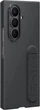 Чохол Silicone Case для Samsung Galaxy Fold 7 (F966) (EF-MF966CBEGUA) Black - изображение 2