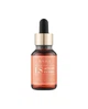 Сыворотка с молочной кислотой Cos De Baha LS Serum Lactic Acid 12.5 - изображение 1
