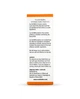 Сыворотка с молочной кислотой Cos De Baha LS Serum Lactic Acid 12.5 - изображение 5