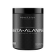 Чистый Бета-Аланин Powerful Progress Beta-Alanine - 400 г Яблоко (4820064233253) - изображение 1