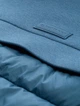 Куртка Tom Tailor 1046595 L Блакитна - зображення 4