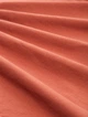 Футболка Tom Tailor 1037803 2XL Оранжевая - изображение 4