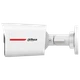 HDCVI видеокамера Dahua DH-HAC-HFW1249XP-IL-A-PRO 2МП (2.8мм) - изображение 2