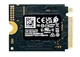 SSD накопичувач Micron 2400 512gb m.2 2230 PCIe 4.0 x4 3d qlc (mtfdkbk512qfm) - зображення 2