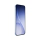 Мобильный телефон Oppo Reno15 Pro 5g 12/512gb Aurora Blue (ofcph2813_blue) - изображение 3