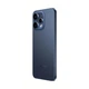 Мобильный телефон Oppo Reno15 5g 8/512gb Twilight Black (ofcph2825_black) - изображение 4