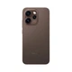 Мобильный телефон Oppo Reno15 Pro 5g 12/512gb Dusk Black (ofcph2813_black) - изображение 4