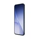 Мобильный телефон Oppo Reno15 FS 5G 8/512GB Twilight Black (OFCPH2801_BLACK_512) - изображение 2
