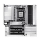 Материнська плата msi Pro b850m WiFi pz Socket am5 - зображення 5