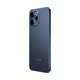 Мобильный телефон Oppo Reno15 FS 5G 8/512GB Twilight Black (OFCPH2801_BLACK_512) - изображение 5