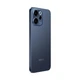 Мобильный телефон Oppo Reno15 FS 5G 8/512GB Twilight Black (OFCPH2801_BLACK_512) - изображение 6