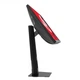 Монітор Asus 24.1" rog Strix xg248qsg Ace (90lm0c40-b01371) Black 610Hz - зображення 6