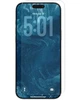 Захисне скло Nomad Screen Protector для iPhone Air - зображення 1