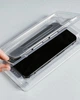 Захисне скло Nomad Screen Protector для iPhone Air - зображення 3