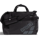Сумка Arena ALL SET DUFFLE 25L UNI Чорний 010236-100 - изображение 1
