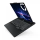 Ноутбук Lenovo Legion 9 18IAX10 (83EYX00644) Black - зображення 7