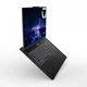 Ноутбук Lenovo Legion 9 18IAX10 (83EYX00644) Black - зображення 3