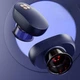 Аккумуляторный вакуумный массажер для тела Баночный массажер от USB для массажа всего тела - изображение 3