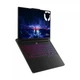 Ноутбук Lenovo Legion Pro 7 16IAX10H (83F5X002324) Eclipse Black - зображення 7