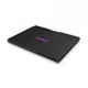 Ноутбук Lenovo Legion Pro 7 16IAX10H (83F5X002324) Eclipse Black - зображення 6