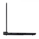 Ноутбук Lenovo Legion Pro 7 16IAX10H (83F5X002324) Eclipse Black - зображення 9