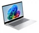 Ноутбук HP OmniBook X 17-dd0057nr (B88A162) Glacier Silver - зображення 2