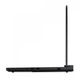 Ноутбук Lenovo Legion Pro 7 16IAX10H (83F5X002324) Eclipse Black - зображення 8