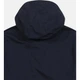 C.P. Company Metropolis Series Gore-Tex 3L Infinium Jacket L (14CMOW012A 005967A 888) - зображення 4