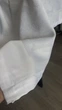 Скатерть водоотталкивающая 160х220 см Tropichome - изображение 4