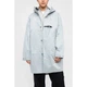 C.P. Company Metropolis A.A.C. Hooded Parka Unisex 50p L (14CMOW010A006258A-805) - зображення 2