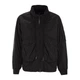 Куртка C.P. Company Chrome-R Body Zippers Padded Jacket L(17CMOW089A005904G-999) - изображение 1