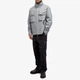 C.P. Company Metropolis series Gore-Tex 3l Infinium jacket 50р L (14CMOW012A 005967A 805) - зображення 2