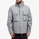 C.P. Company Metropolis series Gore-Tex 3l Infinium jacket 50р L (14CMOW012A 005967A 805) - зображення 3