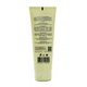 Лосьйон для тіла Vanilla Touch He&She cosmetics 125 мл 4823123500525 - зображення 2