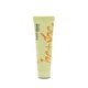 Крем для рук Vanilla Touch He&She cosmetics 30 мл 4823123500457 - изображение 1