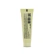 Крем для рук Vanilla Touch He&She cosmetics 30 мл 4823123500457 - изображение 2